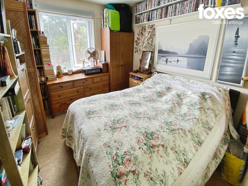 Property photo 3 of 11 4485223