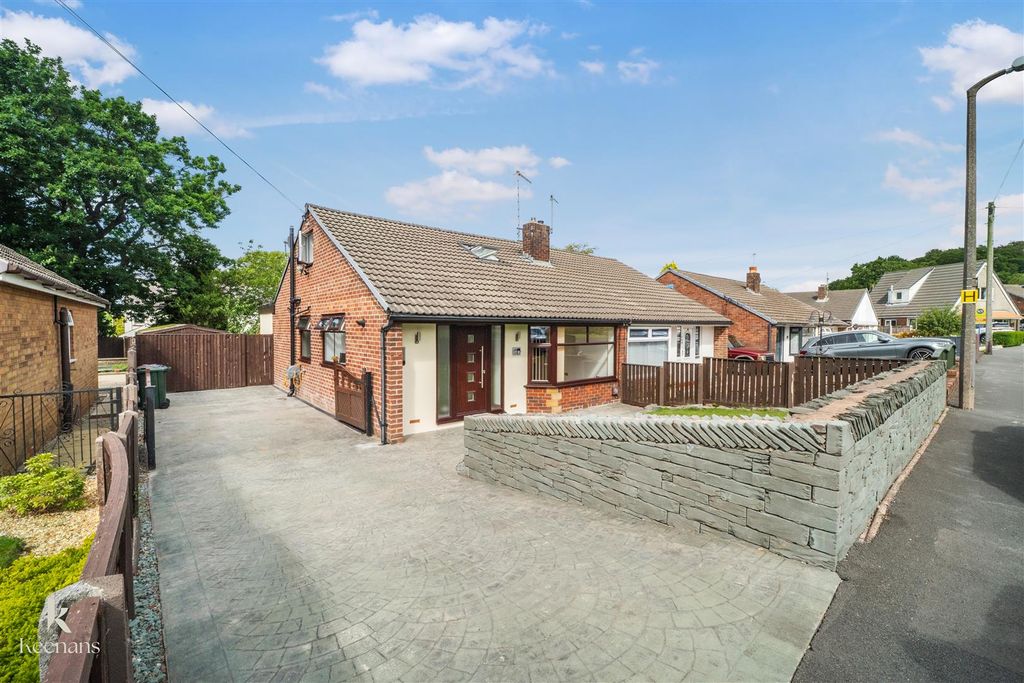 Property photo 1 of 31 1.Jpg