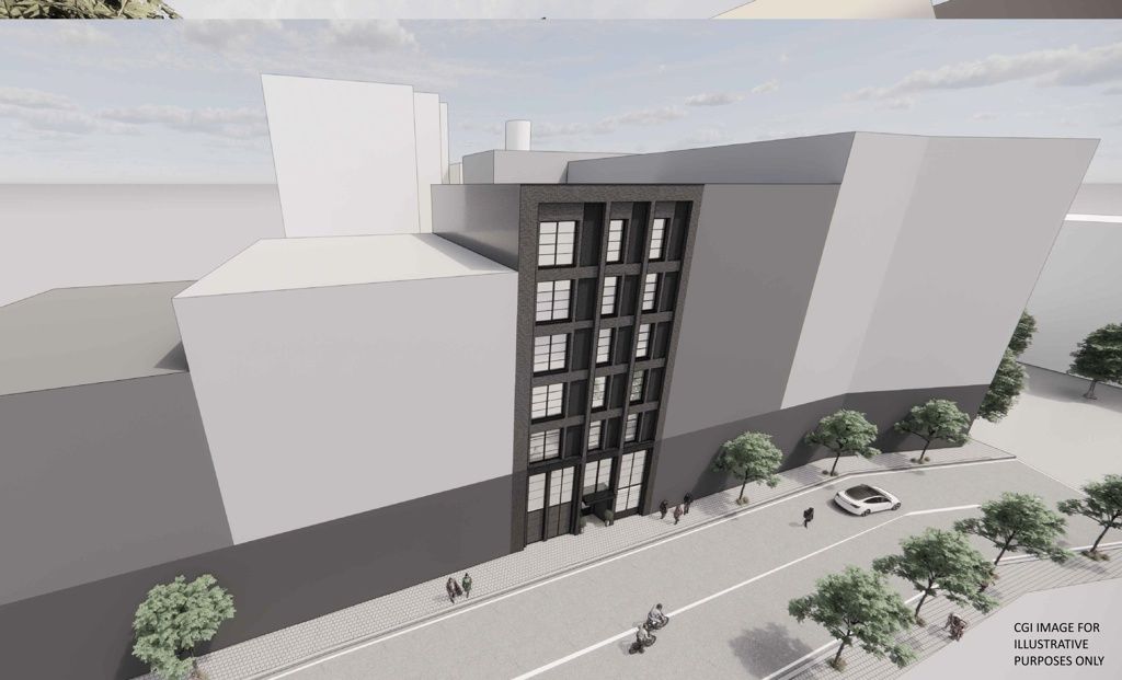 Property photo 1 of 9 Photo 10