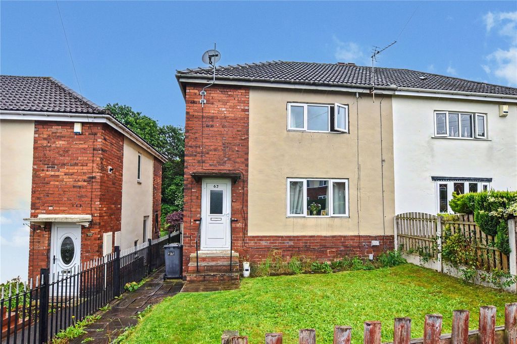Property photo 1 of 10 Picture No. 13