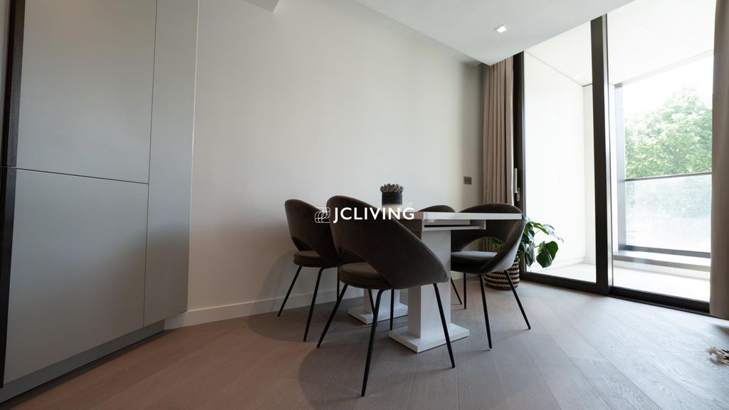 Property photo 1 of 14 0E1857723c4F9d8F287Ea375B3A7E19F.Jpg