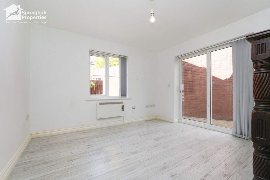 Property photo 2 of 14 Image 1