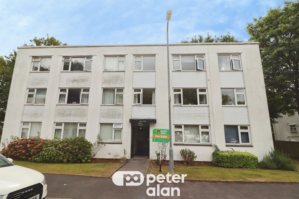 Property photo 1 of 11