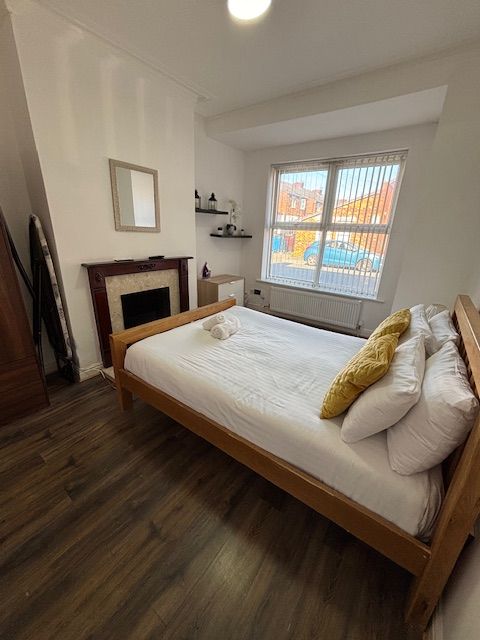 Property photo 2 of 19 Gallery