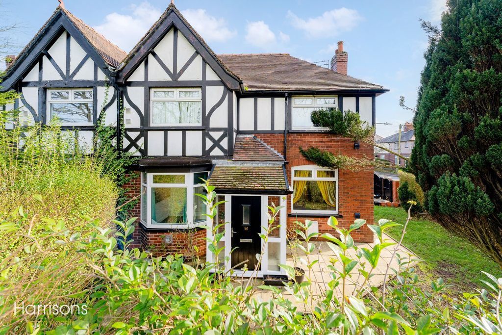 Property photo 1 of 34 4991911