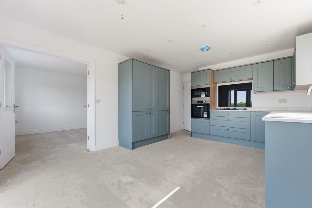 Property photo 3 of 13 P2018751