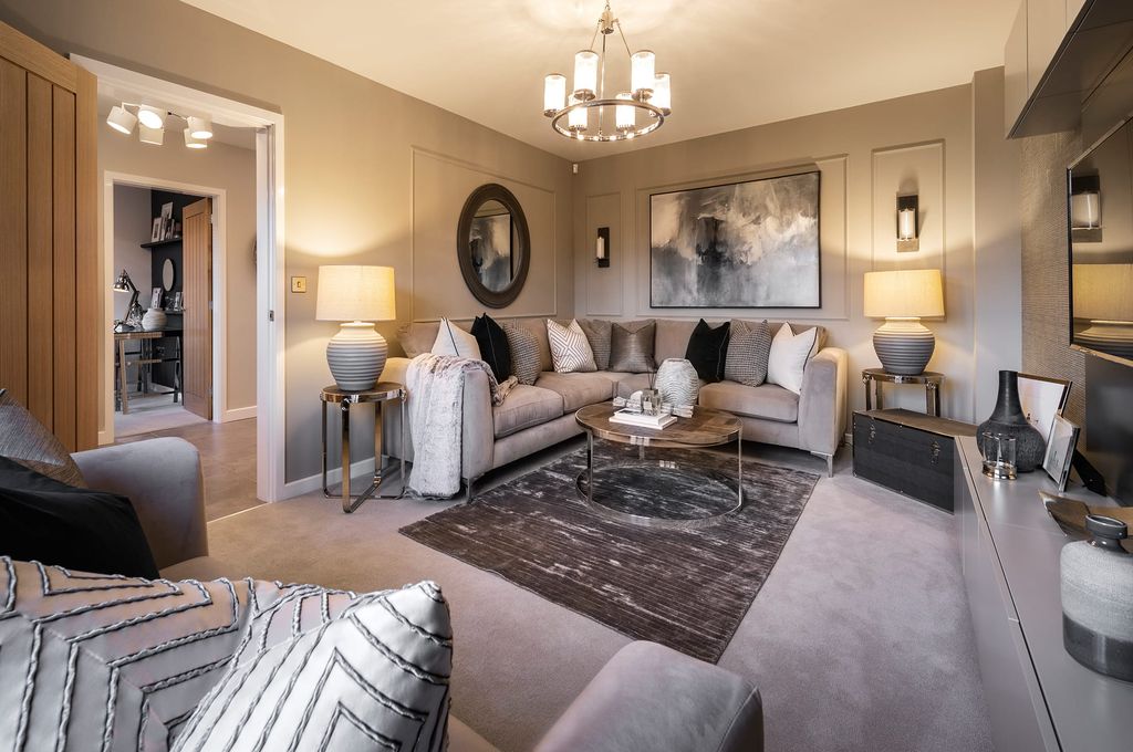 Property photo 3 of 10