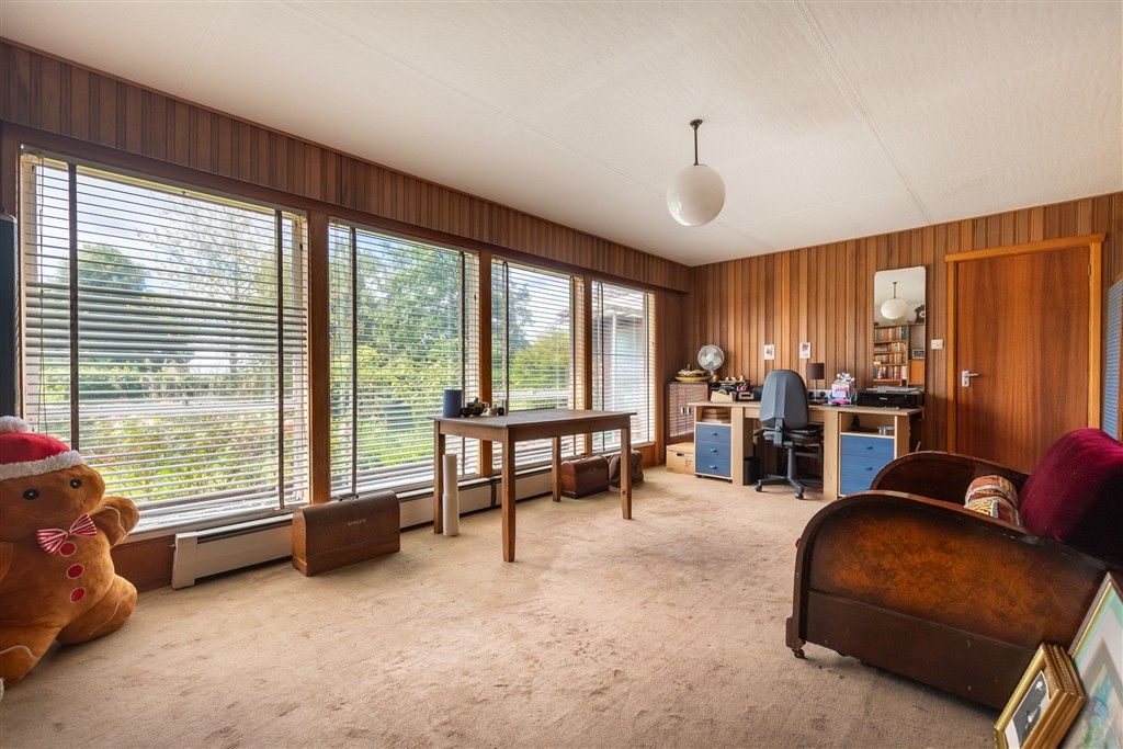 Property photo 2 of 13 Study