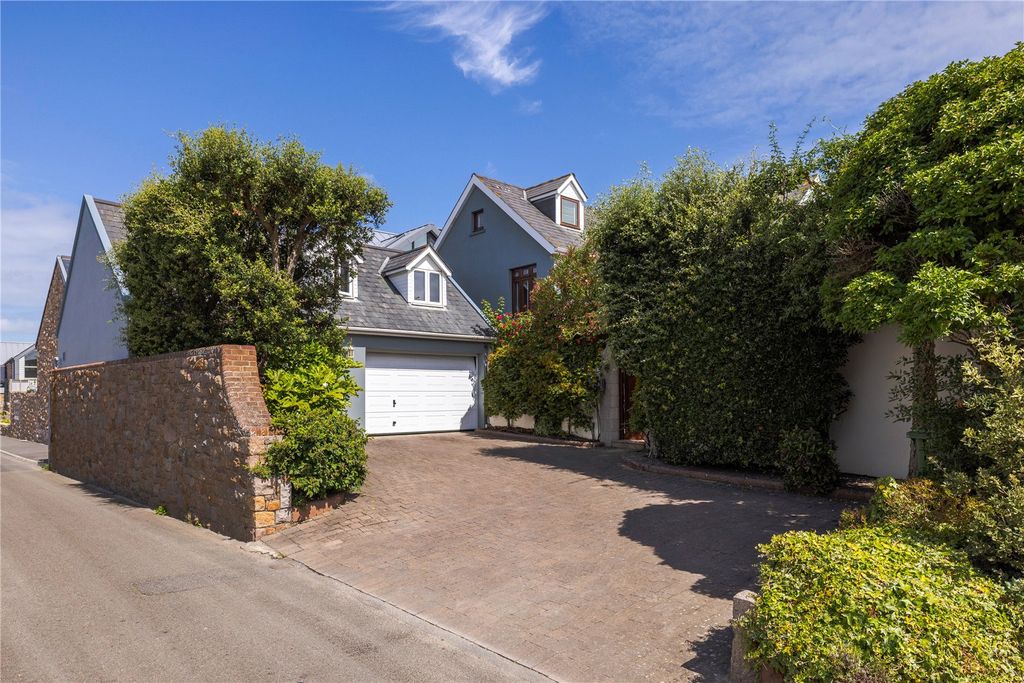 Additional image 29 of 4 bed detached house for saleLa Grande Route Des Sablons, Grouville, Jersey JE3