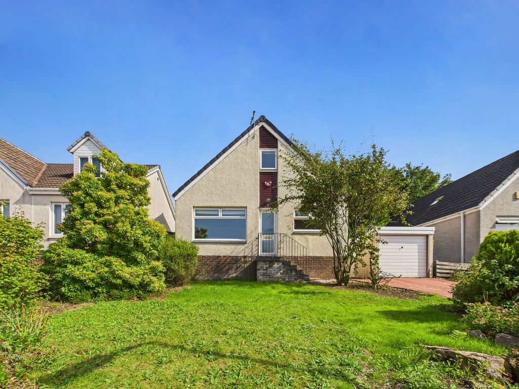 Property photo 1 of 16 Front