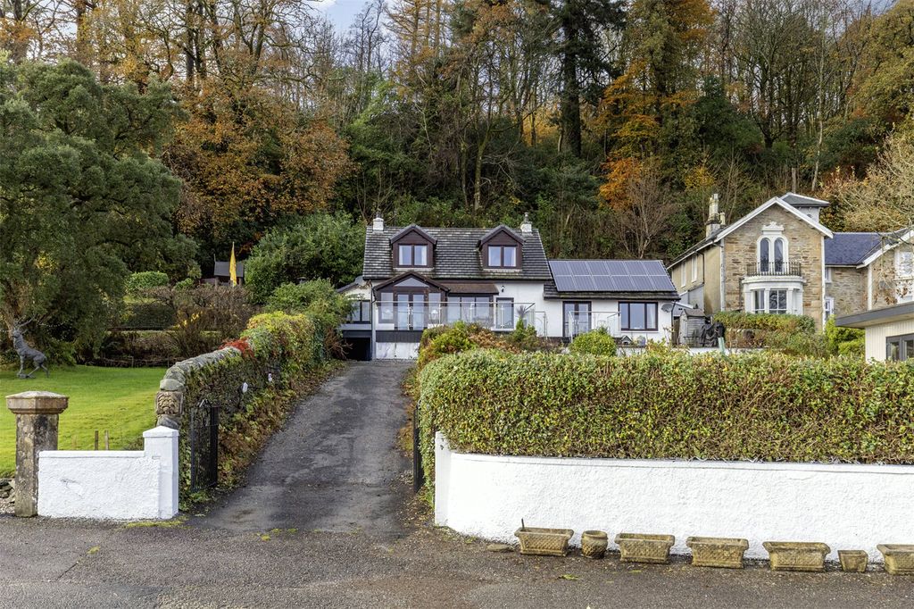 Property photo 3 of 22 Picture No. 18