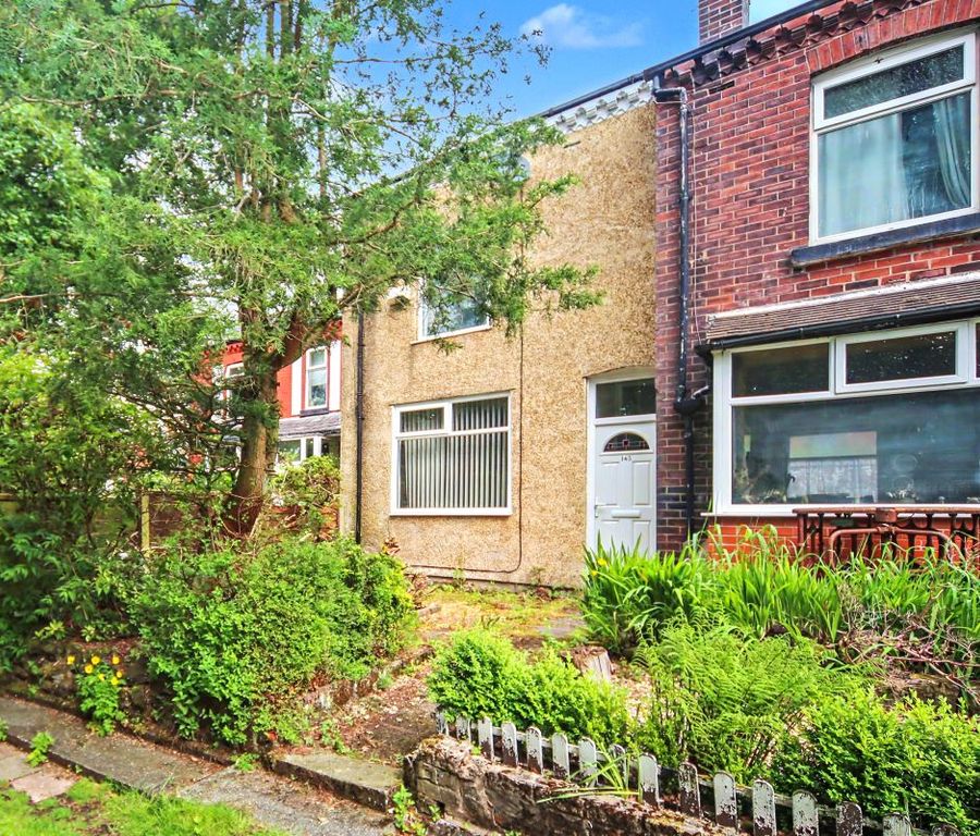 Property photo 1 of 16