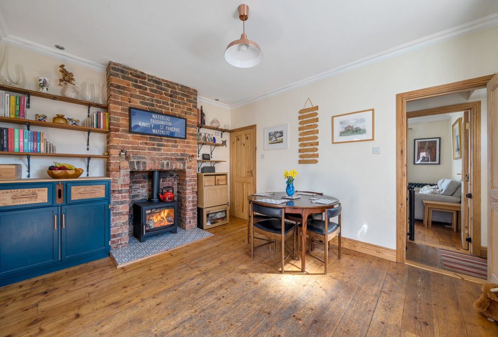 Property photo 3 of 19 1265135 (4).Jpg