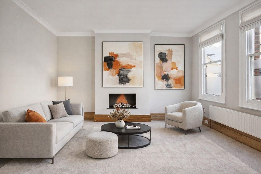 Property photo 2 of 10 Image