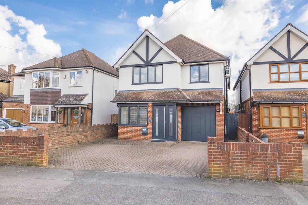 Property photo 1 of 22