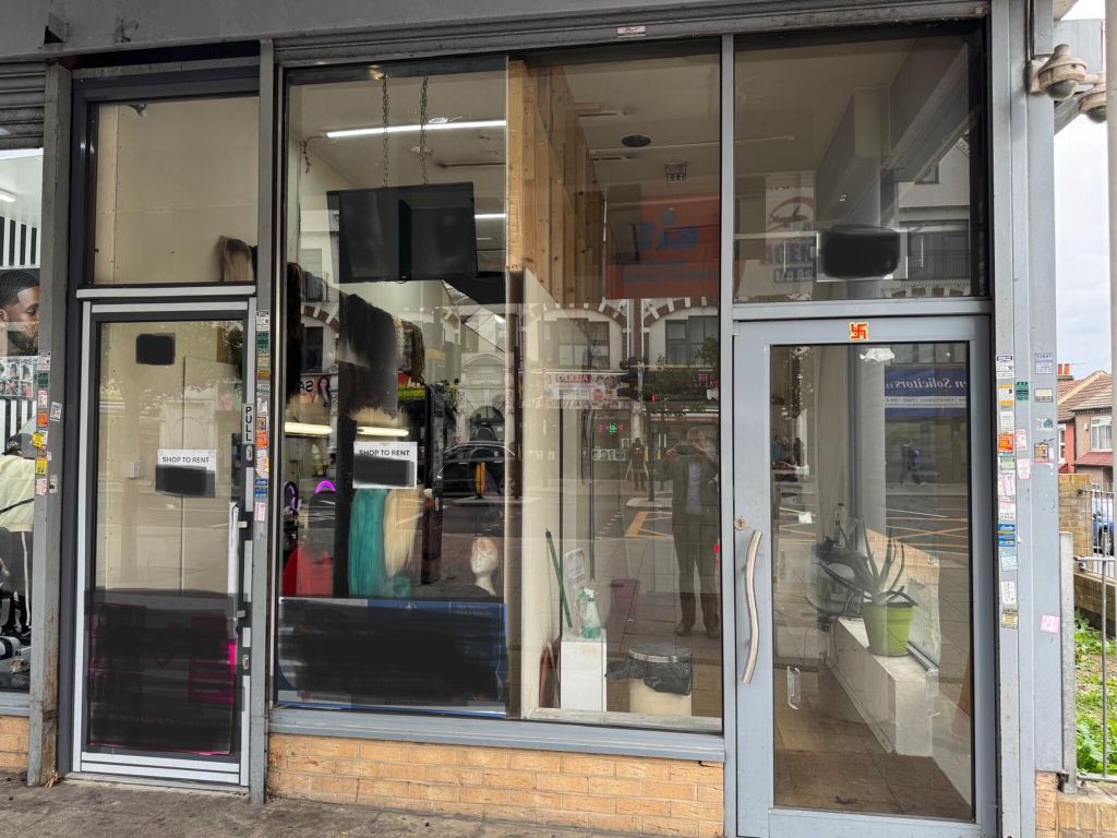 Property photo 1 of 4