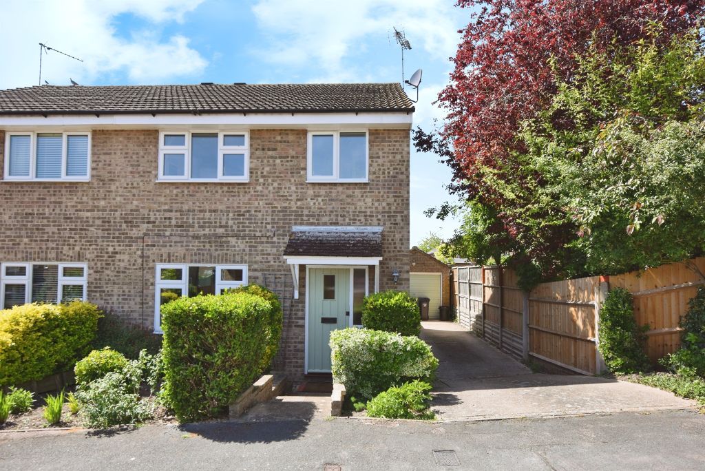 Property photo 1 of 16