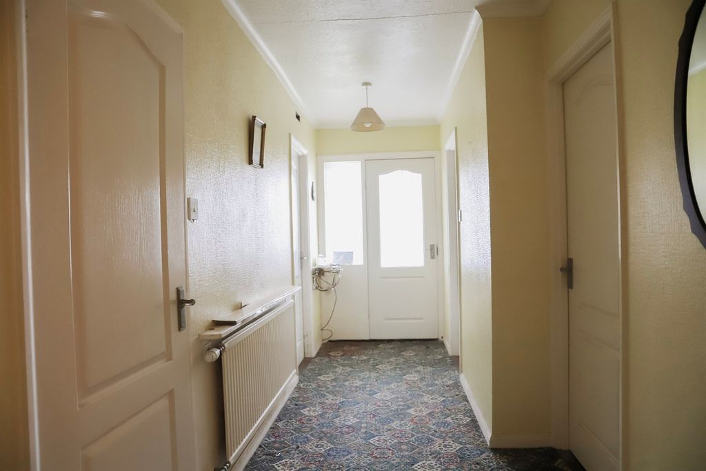 Property photo 2 of 11 Other