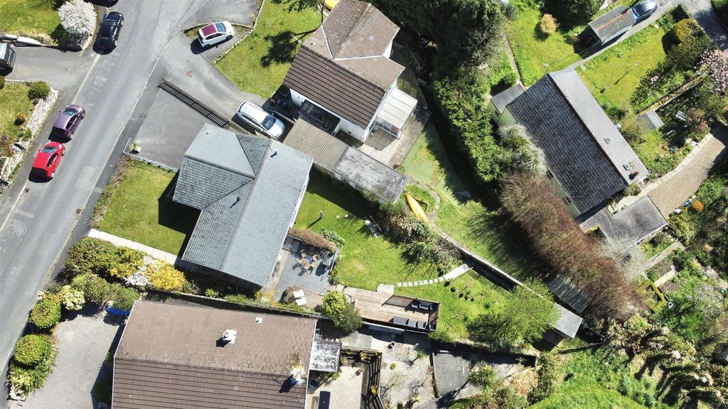 Property photo 2 of 36 Dji_Fly_20250402_122236_229_1743593100083_Photo_Op