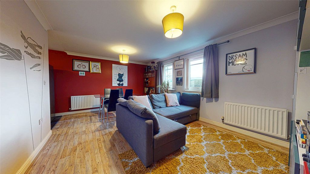 Property photo 3 of 11 Picture No. 07