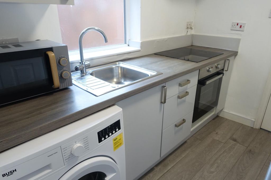 Property photo 3 of 6 Dsc05890.Jpg