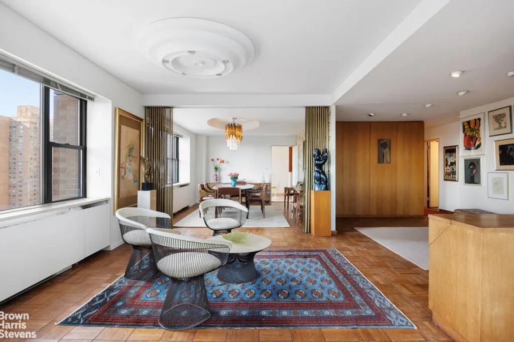 Property photo 2 of 12 <Alttext/>