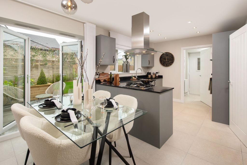 Property photo 1 of 16 Showhome Image