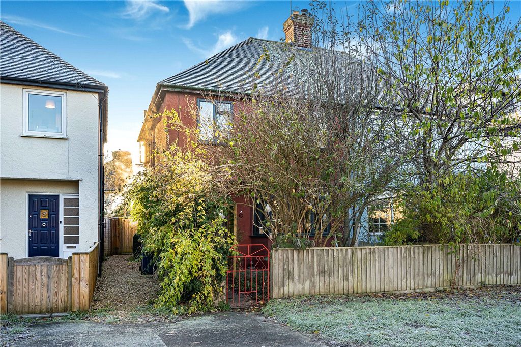 Property photo 1 of 12 Picture No. 10