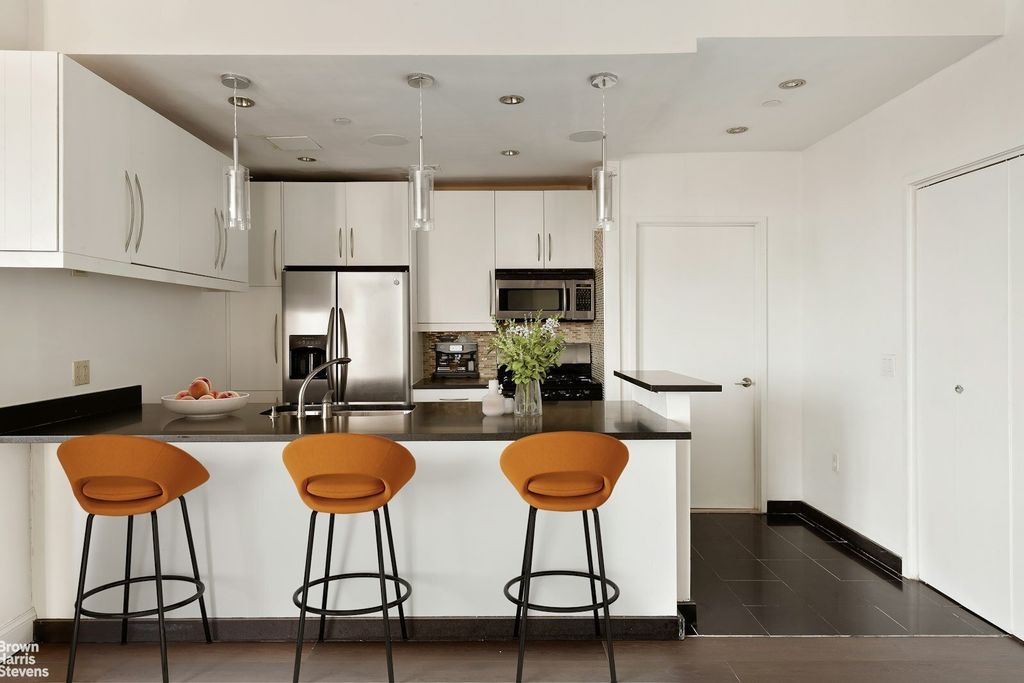 Property photo 3 of 18 <Alttext/>