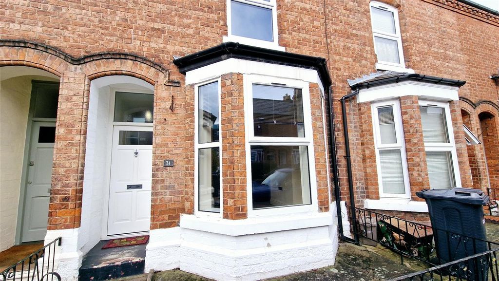 Property photo 1 of 22 Main Picture