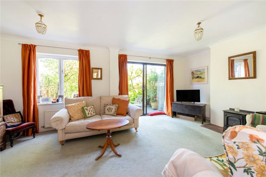 Property photo 2 of 12 Reception Room