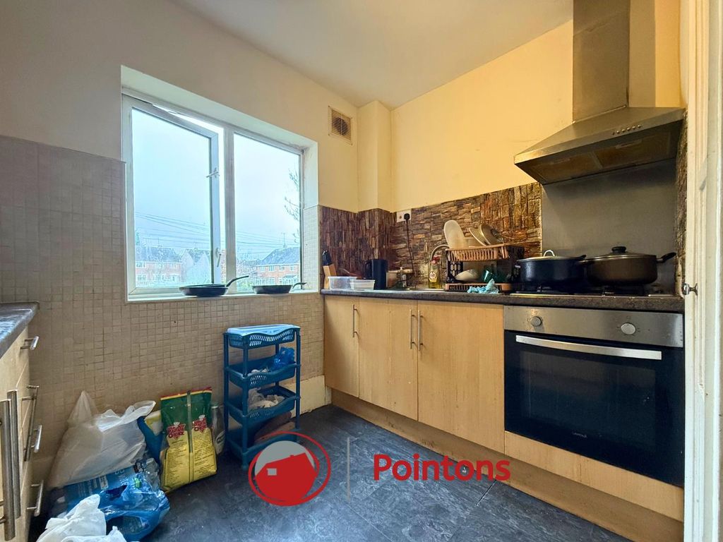 Property photo 3 of 7 Logo Image  (17).Png