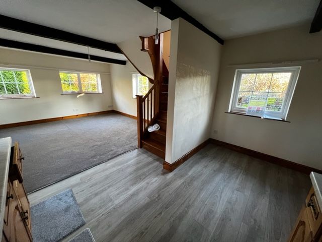 Property photo 2 of 13 Dining Room