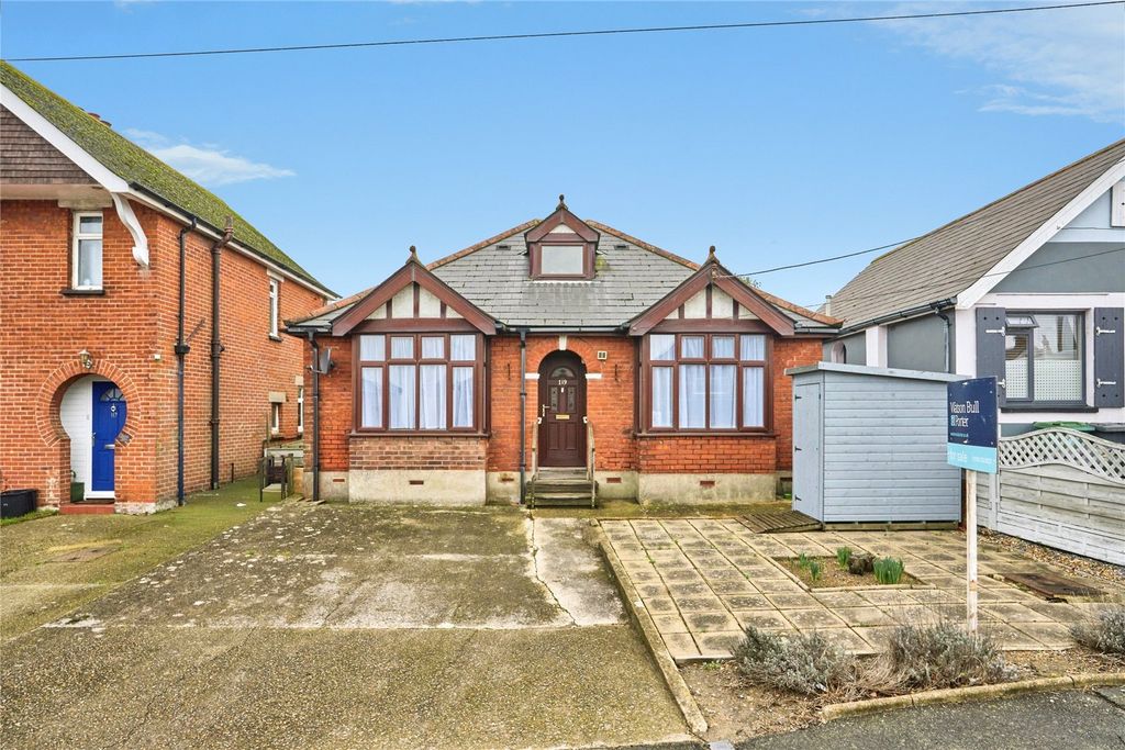 Property photo 1 of 15 Front