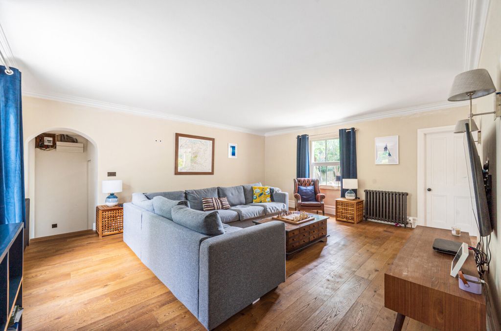 Property photo 3 of 19 1-1324131-1-68753...