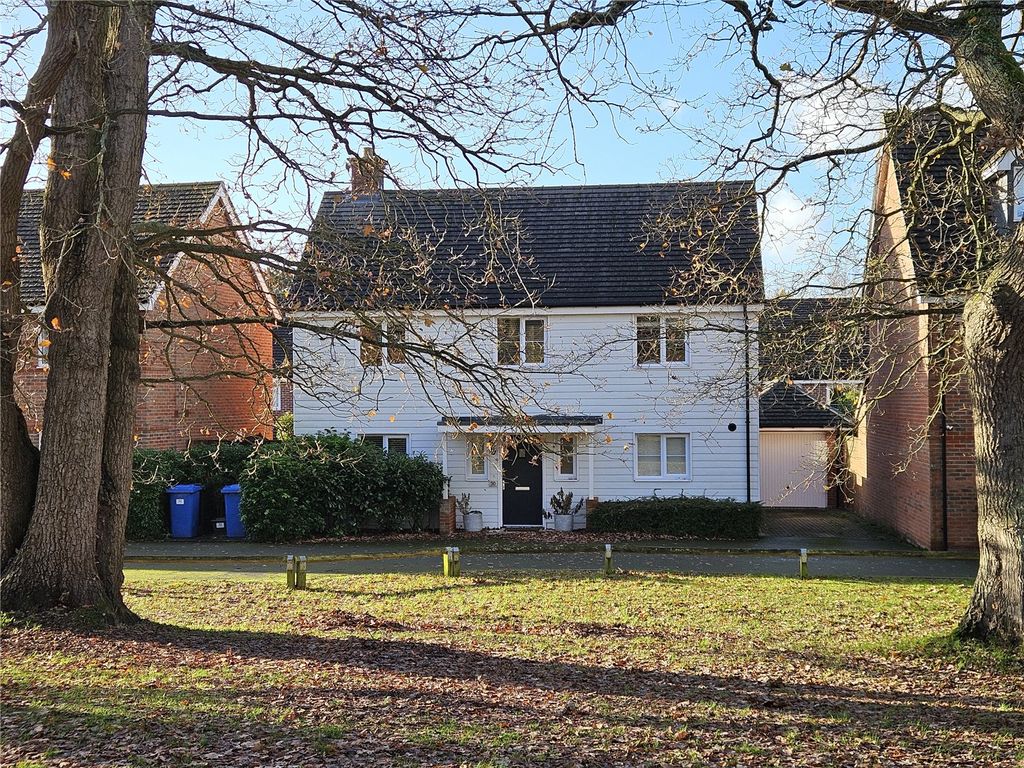 Property photo 2 of 19 Picture No. 36