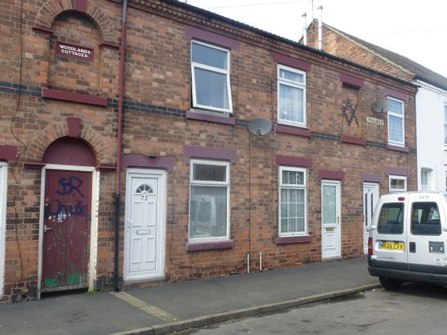 Property photo 1 of 5