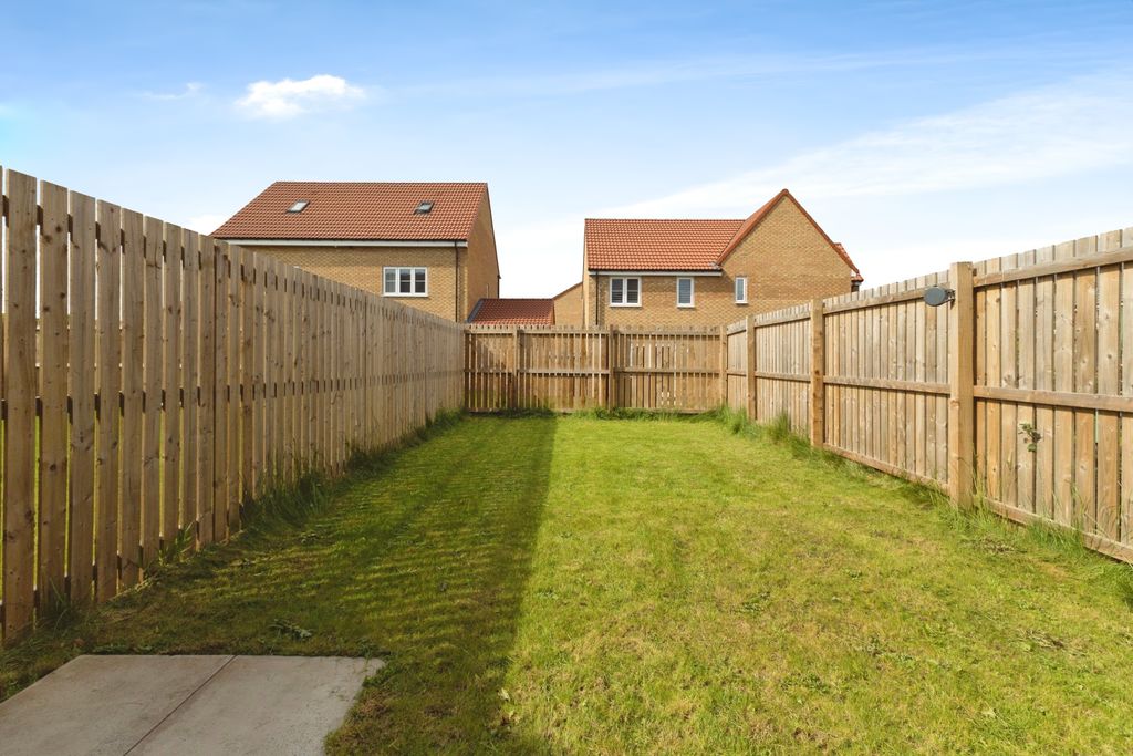 Property photo 2 of 15