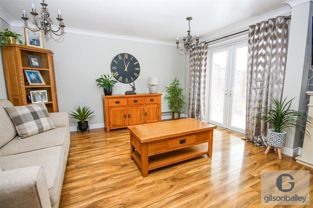 Property photo 3 of 14 Img_1051-2.Jpg