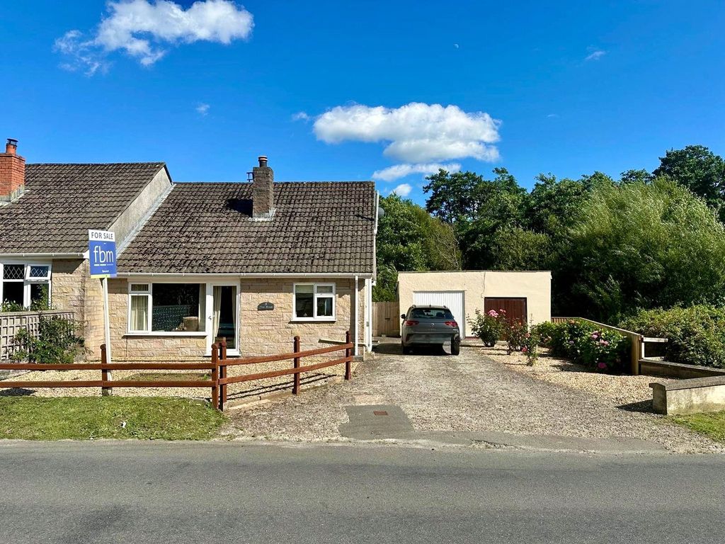 Property photo 1 of 14 Picture No. 20