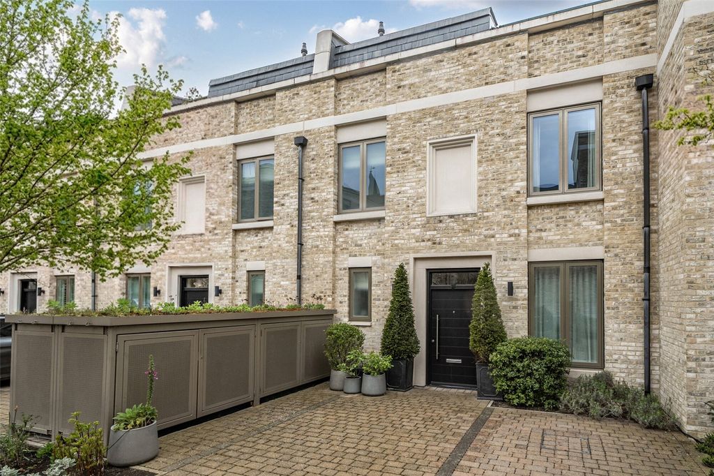 Property photo 1 of 41 Picture No. 53