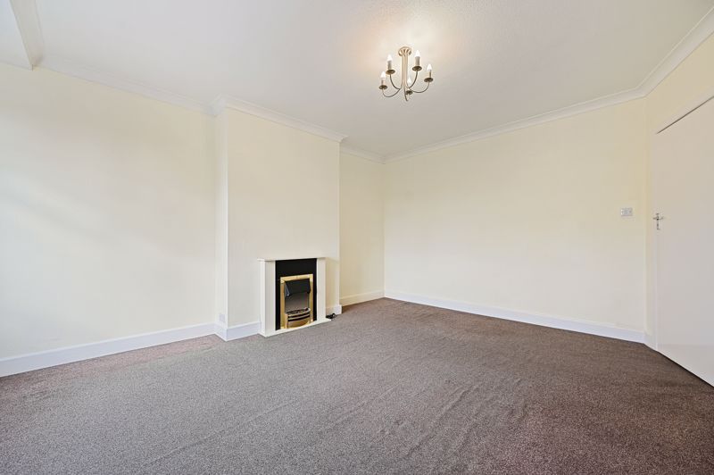 Property photo 2 of 11 Photo 11