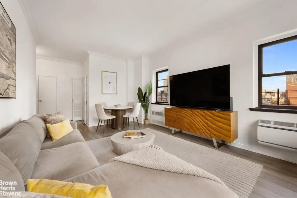 Property photo 2 of 7 <Alttext/>