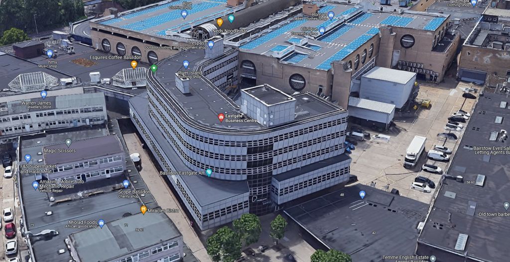 Property photo 2 of 6