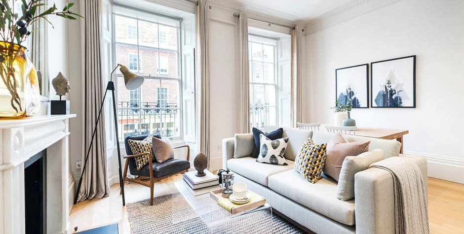 Property photo 1 of 17 Picture No. 29