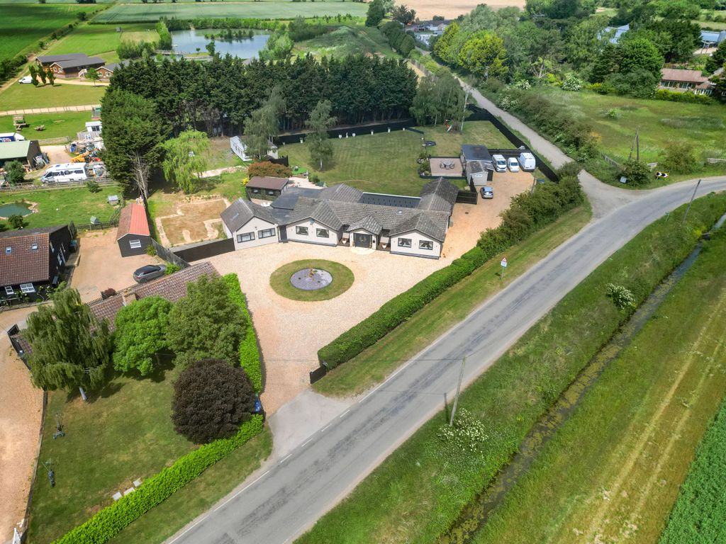 Property photo 1 of 55