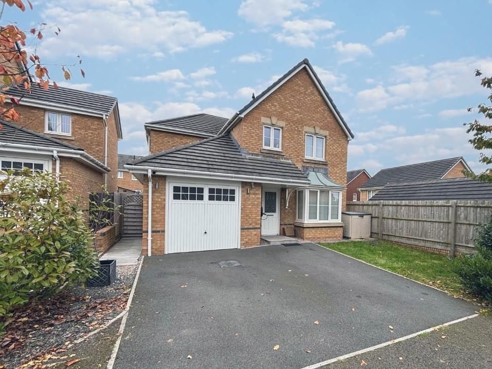 Property photo 1 of 41 Ll1.Jpg