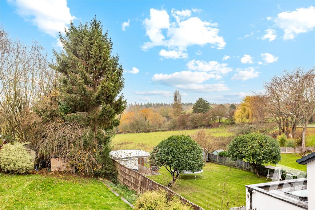 Property photo 1 of 32 Picture No. 39