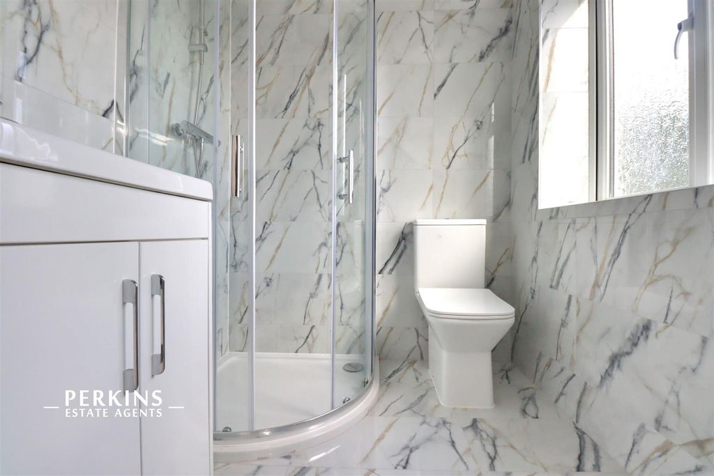 Property photo 2 of 4 Ensutie.Jpg