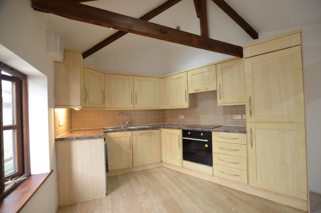 Property photo 2 of 10 Dsc_0082